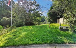 36 Arbor Hills, Talking Rock, GA 30175