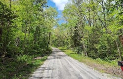 Markwell Road, Hillsboro, KY 41049