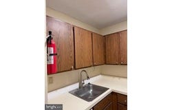 304 CHRISTOPHER Place, PRIMOS, PA 19018