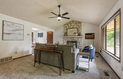 10818 N Humboldt Dr, Spokane, WA 99218