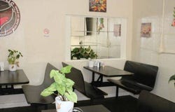 3470 US HIGHWAY 17 N, Bartow, FL 33830