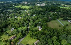 240 BOXLEY LANE, ORANGE, VA 22960