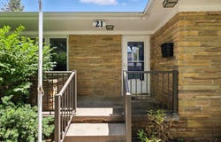 21 Mayridge Drive, Shenandoah, IA 51601