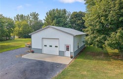 2797 Center Road, Scipio, NY 13147