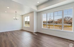 3527 S PEARCE FARM Ln, West Valley City, UT 84128