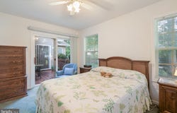 12537 CREEK DRIVE, OCEAN CITY, MD 21842