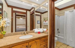 2253 POIPU RD, Koloa, HI 96756