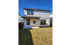 79 W Pacific Loon St, Leander, TX 78641