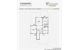 306 Winslow Run, Cibolo, TX 78108
