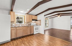 4834 W FOXHILL Lane, Homosassa, FL 34446