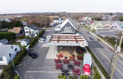 110 Sunset, West Cape May, NJ 08204