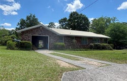 18865 NW 233RD STREET, HIGH SPRINGS, FL 32643