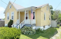5048 Grove Avenue, Lorain, OH 44055