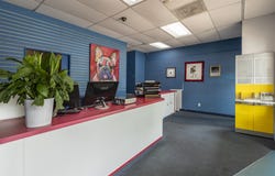 1075 Duval Street, Key West, FL 33040