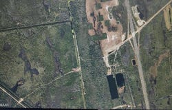 00 UNKNOWN DEERING Parkway, Mims, FL 32754