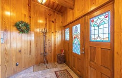 64 Trails End Lane, Doniphan, MO 63935