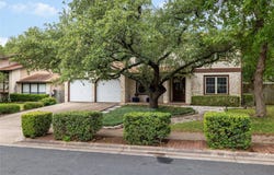 12208 Antoinette PL, Austin, TX 78727