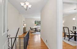 10020 EASTLAKE DR, FAIRFAX, VA 22032