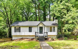 3150 SLEEPY HOLLOW DRIVE, PINSON, AL 35126