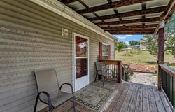 362 Rolling Meadows Drive, New Market, TN 37820