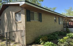 706 S Commerce St., Ripley, MS 38663