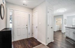 200 Richmond Hill Road, Monroe, GA 30655