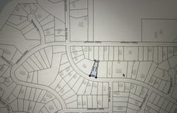 323 Jefferson Valley, Coatesville, IN 46121