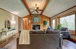 3452 Monica Lane Southwest, Conyers, GA 30094