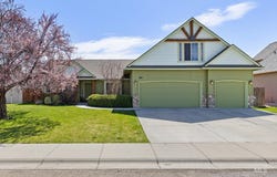 829 W Playground St., Kuna, ID 83634