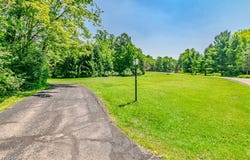13031 Millstone Drive, Chardon, OH 44024