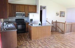1027 Taft Street S, Cambridge, MN 55008