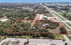 51 County Road 264, Leander, TX 78641