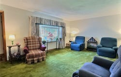 108 Pendleton Street, Cortland, NY 13045
