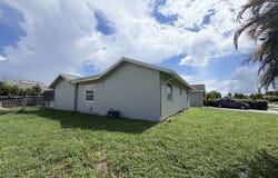 10431 Carmen Lane, Royal Palm Beach, FL 33411