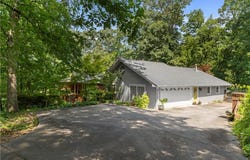 3755 Ashwood Drive SE, Smyrna, GA 30080