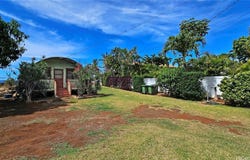 84-781 Moua Street, Waianae, HI 96792