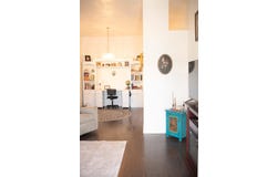 1204 N Arthur, Pocatello, ID 83204