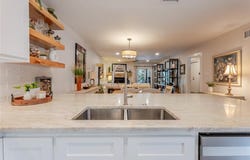 3033 Hells Gate Loop, Possum Kingdom Lake, TX 76475