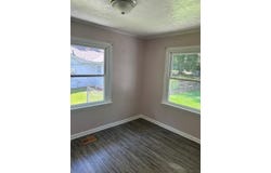 743 CAROLE ST, LAUREL, MS 39440