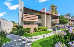 17574 Vandenberg Lane, Tustin, CA 92780