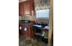 1138 Flat Rock Road, Tallassee, AL 36078
