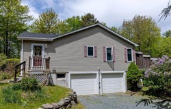 92 Haynes Avenue, Ellsworth, ME 04605