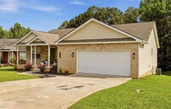 4412 Waldon Pond Lane, Corryton, TN 37721