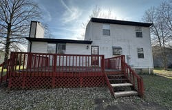 8054 Harvest Lane, Indianapolis, IN 46256