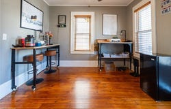 1939 Coltman Road, Cleveland, OH 44106