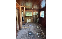 110 FOX Drive, Whitney, TX 76692