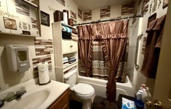 402 N Ferguson Street, Hope, AR 71801
