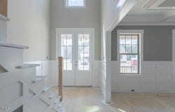 66 Sanders Farm Drive, Smithfield, NC 27577