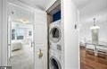 700 FIRST AVENUE, AVALON, NJ 08202