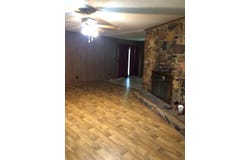 1518 BIRD FARM Rd, Jasper, AL 35503